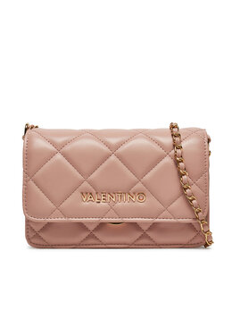Сумка Valentino, розовый 8054942527332 | rózsaszín