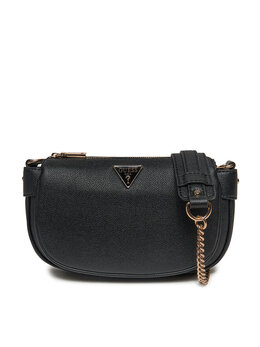 Сумка Guess, черный 0190231918912 | fekete