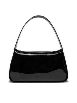 Сумка Calvin Klein, черный 8721107065250 | fekete