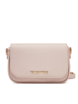 Сумка Valentino, розовый 8054942500427 | rózsaszín