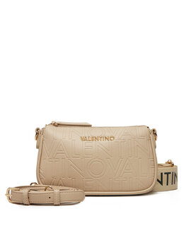 Сумка Valentino, экрю 8054942607812 | ekru