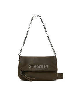 Сумка Steve Madden, зеленый 0000304362217 | zöld