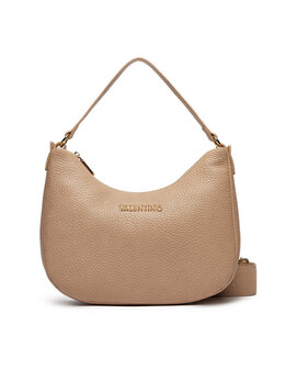 Сумка Valentino, бежевый 8054942608369 | bézs
