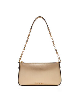 Сумка Michael Kors, золотой 0196237513038 | arany