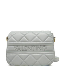 Сумка Valentino, серый 8054942610140 | szürke