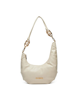 Сумка Love Moschino, экрю 8057623219359 | ekru