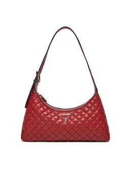 Сумка Guess, красный 0190231910916 | piros