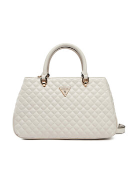 Сумка Guess, коричневый 0190231934516 | barna