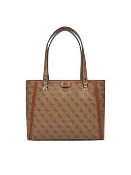 Сумка Guess, бежевый 0190231912835 | bézs