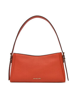 Сумка Michael Kors, оранжевый 0197853299757 | narancssárga