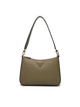 Сумка Guess, зеленый 0190231908326 | zöld