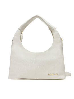 Сумка Valentino, белый 8054942607089 | fehér