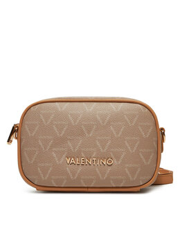 Сумка Valentino, коричневый 0000304822544 | barna