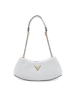 Сумка Guess, белый 0190231937586 | fehér