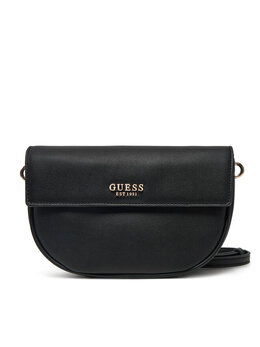 Сумка Guess, черный 0190231933205 | fekete