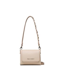 Сумка Valentino, экрю 8058043875620 | ekru