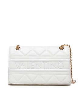 Сумка Valentino, белый 8058043324104 | fehér