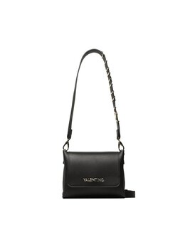 Сумка Valentino, черный 8058043875606 | fekete