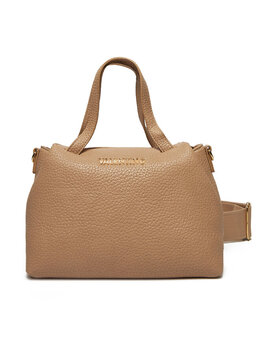 Сумка Valentino, бежевый 8054942608314 | bézs