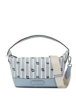 Karl Lagerfeld Ikon cross body bag 27326803