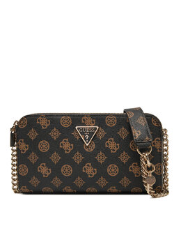 Сумка Guess, коричневый 0190231934905 | barna