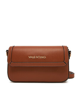 Сумка Valentino, коричневый 8054942608628 | barna