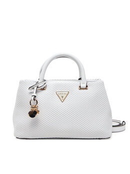 Сумка Guess, белый 0190231937524 | fehér