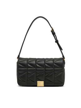 Сумка Karl Lagerfeld, черный 8721066268921 | fekete