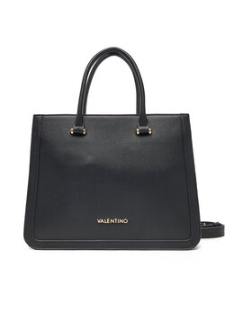 Сумка Valentino, черный 8054942606723 | fekete