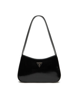 Сумка Guess, черный 0190231912200 | fekete