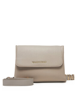 Сумка Valentino, серый 8054942593788 | szürke