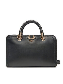 Сумка Guess, черный 0190231912972 | fekete