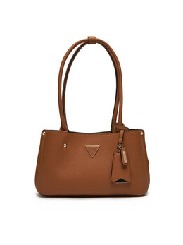 Сумка Guess, коричневый 0190231913481 | barna