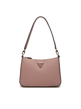 Сумка Guess, розовый 0190231908319 | rózsaszín