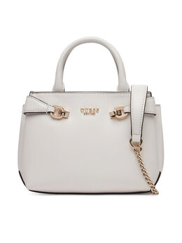 Сумка Guess, бежевый 0190231930549 | bézs