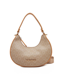 Сумка Shelby VBS90A07LOG Valentino, бежевый 0000304824104 | beige
