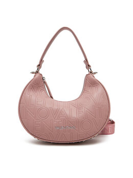 Сумка Valentino, розовый 0000304824067 | rózsaszín