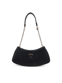 Сумка Guess, черный 0190231937562 | fekete