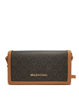 Сумка Lady Re VBS8GT14 Valentino, коричневый 8054942595331 | braun
