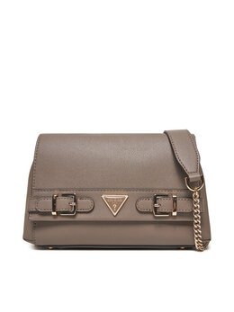 Сумка Guess, коричневый 0190231908203 | barna
