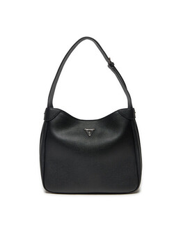 Сумка Guess, черный 0190231918837 | fekete