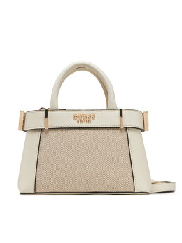 Сумка Guess, белый 0190231929550 | fehér