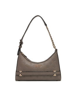 Сумка Guess, коричневый 0190231938323 | barna