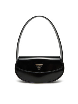 Сумка Guess, черный 0190231912231 | fekete