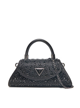 Сумка Guess, черный 0190231913122 | fekete