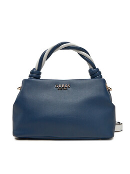 Сумка Guess, темно-синий 0190231933557 | sötétkék