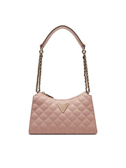 Сумка Guess, розовый 0190231936046 | rózsaszín