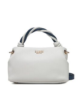 Сумка Guess, темно-синий 0190231933564 | sötétkék