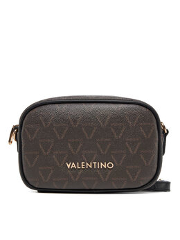 Сумка Valentino, хаки 0000304822513 | khaki
