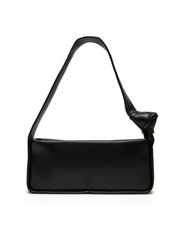 Сумка Calvin Klein, черный 8721107065441 | fekete